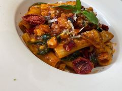 -娜娜家·Nana's restaurant(国金汇店)