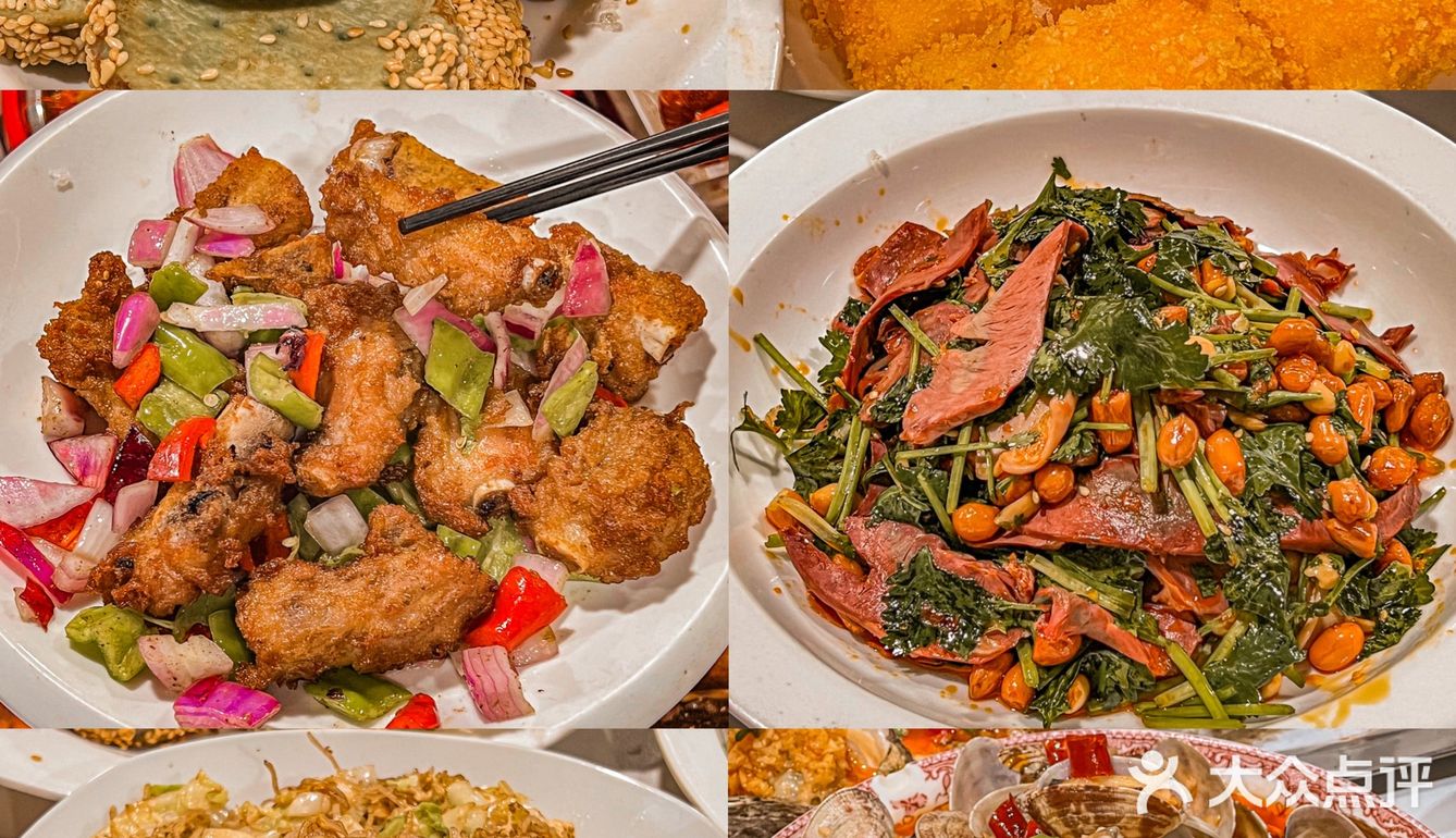 为了这份小龙虾拉面🦞我要去杭州无数遍！！！