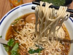 -遇见小面(广州南站店)