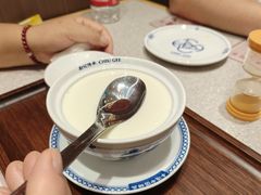 -赵记传承·中国甜品(福州总店)