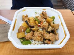 -全家便利店(莲花池东路店)