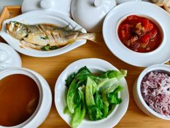 -禧月荟S月子中心(侨城店)