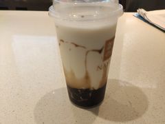 -奈雪的茶(领展中心城店)