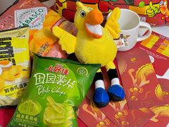 -Luneurs(幸福里店)