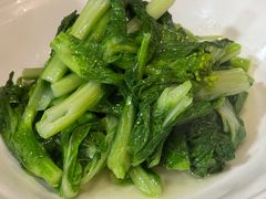 -董厨煨汤馆(车站路店)