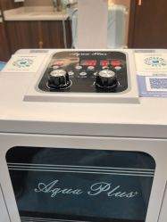 -杭州米兰柏羽医疗美容医院