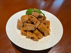 -有喜胶东小馆(太申祥和店)