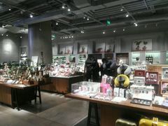-方所(华润万象城店)