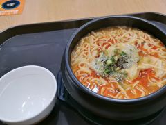 -满宝馄饨(HRB新亭街店)