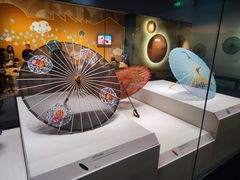 -杭州工艺美术博物馆