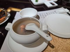 -广州白云机场铂尔曼大酒店·恬园创意中餐厅