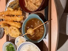 -爱蝦乃家(金虹桥店)