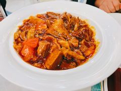 -大柴·宴宾楼(芥园西道店)