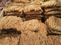 -杨老大焙子月饼干货(宽巷子民族美食街店)
