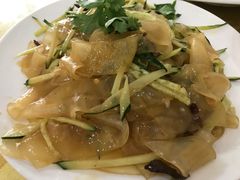 -东北特色水饺(郭家桥店)