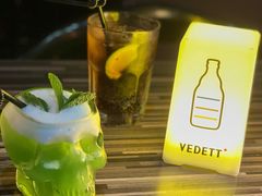 -ohbar live house(人广店)