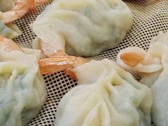 -小叶大馅饺子城