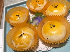 -苏帮袁Sue Cuisine(来福士店)