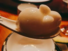 -幸福里时光餐吧