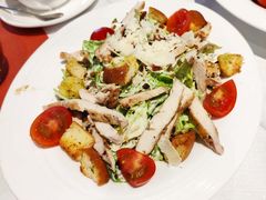 -ITA·意塔意大利餐厅(亦庄店)