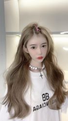 -DL HAIR SALON