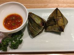 -米纸越南小馆(金鹰世界店)