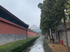 -大钟寺古钟博物馆