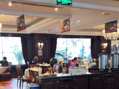 -大鸭梨烤鸭(石佛营店)