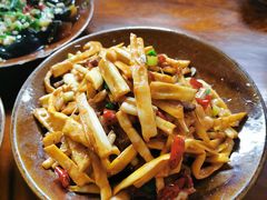 -苗湘食府(十年店)