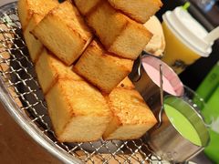 -卡朋西餐(宝安大仟里店)