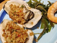 -三个渔夫·蒸汽海鲜(小白楼店)