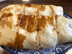 大懒龙-鼎香润(德胜门内店)