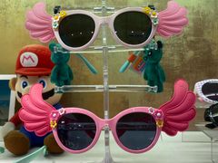 -百联临沂购物中心(临沂路店)