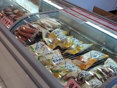 -稻香村(前门公交站店)