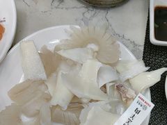 -福禧荟·海鲜自助