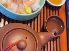 -外婆烧.老杭帮菜(庆春店)