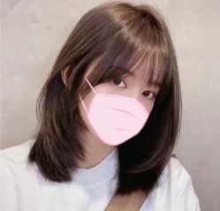 -LJOY丽锦造型·烫发染发