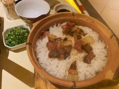 -惠食佳(滨江大公馆店)