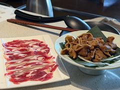 -园里火锅(仁和新城店)