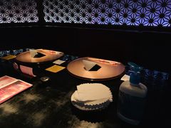 -地球美食剧场