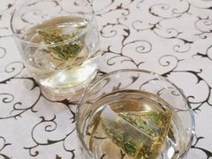 西湖龙井-一江春水·杭帮臻宴(三台山店)