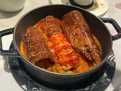 -Le Bistrot de Racine