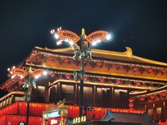 -大唐不夜城