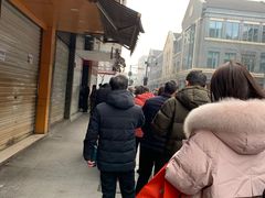 -吴山烤禽 (吴山路店)