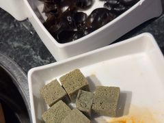 -昌盛德徐州老菜馆
