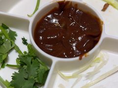 -老昌春饼(中央大街店)