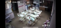 -堃腾月子会所