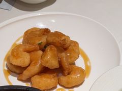 -茉里粤菜(皇姑万象汇店)
