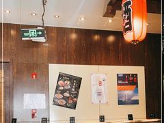 -松子料理(白家庄店)