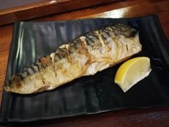 -鸟串烧Yakitori